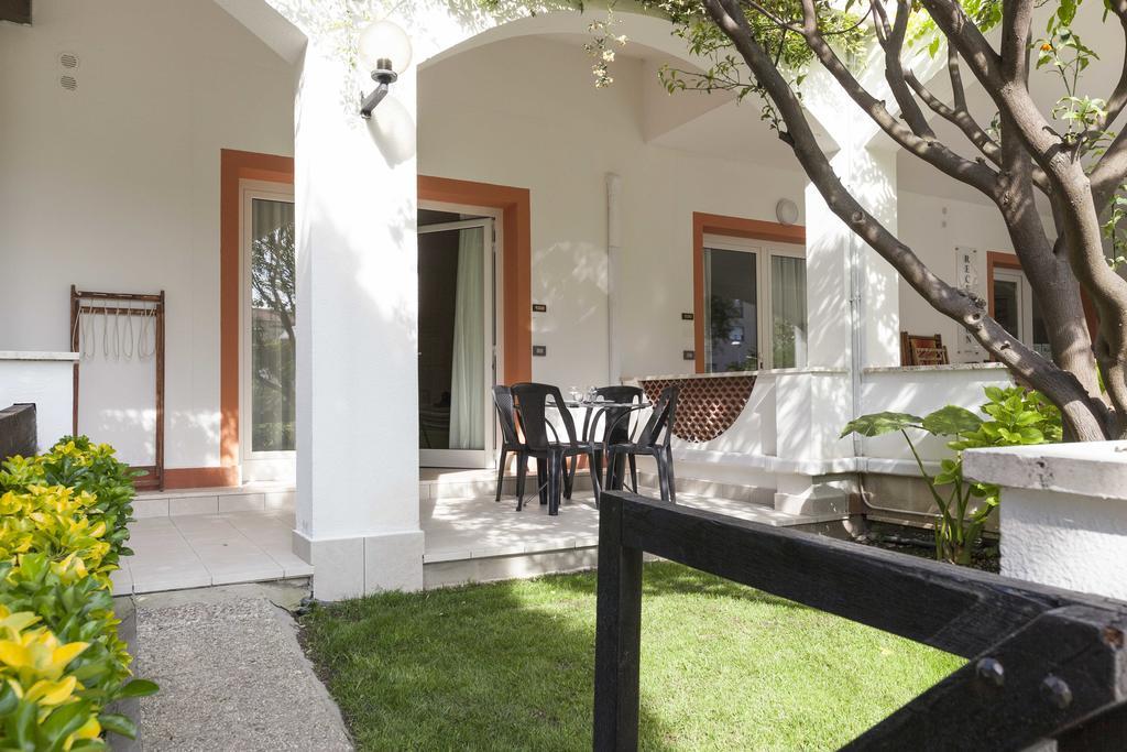 Appart hôtel Diano Sporting 3*