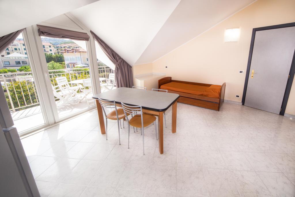 Diano Sporting 3* Diano Marina