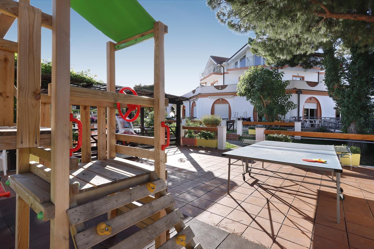 Diano Sporting 3* Diano Marina